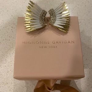 Mignonne Gavigan Mini Madeline